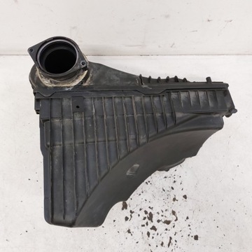 фото thumb №6, Audi q7 4l 4,2fsi корпус фільтра повітря 7l6128601l 7l6128607l