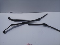 фото thumb №1, Asx рычаги щетки дворник перед комплект