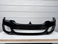 фото thumb №1, Bmw 5 g30 g31 бампер перед передний