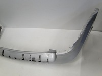 фото thumb №8, Mercedes gl x166 166 бампер задний amg pts lub bez