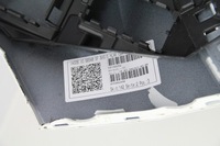 фото thumb №10, Оригинальный бампер решётка радиатора камера перед vw tiguan iii elegance 571 2024-