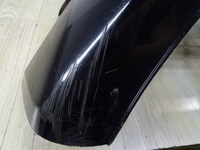 фото thumb №10, Бампер перед audi tt ii 8j s line 8j0807096b llu