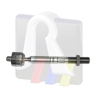 фото thumb №2, Rts 92-05822 соединение осевое, тяга рулевой поперечный