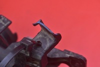 фото thumb №8, Фара правые лампа перед eu nissan navara np300 98-06