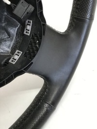 фото thumb №8, Воздуховод многофункциональный audi a3 8p 8p0419091