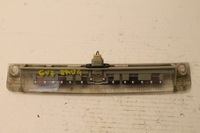 фото thumb №7, Третье свет сплав сплава toyota rav4 iii 05-