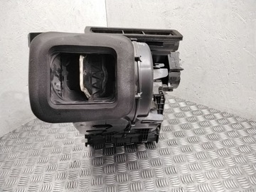 фото thumb №6, Volvo v70 2015 корпус нагревателя