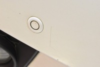 фото thumb №8, Бампер перед переднее белый pdc kd45-50031 mazda cx-5 1 i 12-17