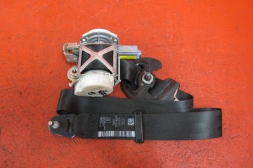 фото thumb №12, Citroen c3 ii 2 подушки подушка безпеки комплект водія пасажира заглушка панель eu