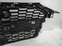 фото thumb №11, Решітка радіатора решітка радіатора audi a3 8y0
