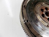 фото thumb №9, Ford grand tourneo connect ii mk2 17r 1.5 tdci колесо двомасовий зчеплення kpl