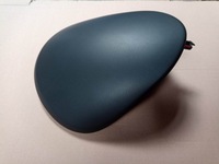 фото thumb №3, Козырёк спидометра защита renault clio iv