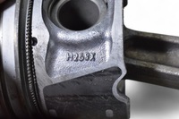фото thumb №14, Поршень шатун h268x range rover peugeot 407 jaguar xf i 2.7 3.0 tdv6 276dt
