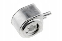 фото thumb №2, Радиаторов масла citroen c5 2.0 2.2 hdi 2001-