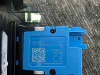 фото thumb №10, Bmw x1 f48 lci lift 19r разъём port вход usb c оригинал