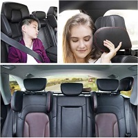 Подушка автомобильная под головы опора шея к сон стальной для  dzieci с Разборки, фото thumb