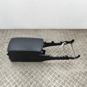 фото thumb №9, Lexus gs 250 350 300h 450h 2014 обивка / комплект