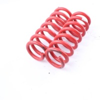 Bmw f87 m2 h&r пружини підвіска заднього спортивні kba 91474 28802 ha Доставка, фото thumb