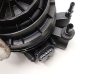 Корпус фільтра пального mercedes-benz c w206 a6540900252 Київ, фото thumb