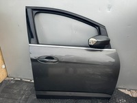 фото thumb №1, Двері праве передні ford grand c-max mk 2 lift