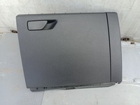 фото thumb №1, Skoda kamiq бардачок пассажира 655857097b