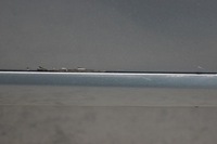 фото thumb №10, Двері праві перед audi a4 b7