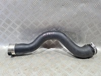 фото thumb №1, Шланг труба wąż інтеркулер opel meriva b 1.4 turbo