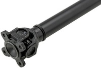 фото thumb №3, Wał приводной nty nwn-bm-014