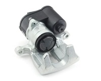 фото thumb №1, Vw cc rear правый brake суппорт with двигатель 5n0615404