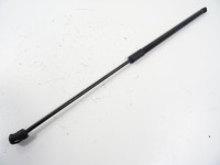 Vw touran iii 5ta823359c привід підпора капот правий 2016 - Доставка, фото thumb