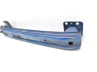 фото thumb №11, Citroen nemo поперечина бампера передний 2015 van/mpv 4/5dr niebieski