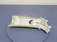 фото thumb №5, Skoda kodiaq i 16- захист стійка b ліва 565867243c