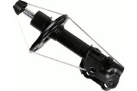 фото thumb №1, Амортизатор перед p mazda 6 2.0/2.2d/2.5