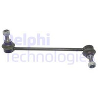фото thumb №2, Delphi tc1402 тяга / кронштейн, стабілізатор