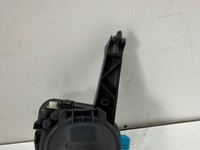 фото thumb №6, Peugeot 306 lift новий oryg протитуманна фара лівий перед передній 9625306980