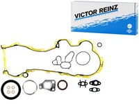 фото thumb №1, Комплектний набір прокладок двигуна dół alfa romeo mito chevrolet aveo