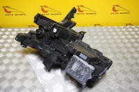 Cadillac lyriq 2023 2024 - фара лампа full led ліва америка Ціна, фото thumb