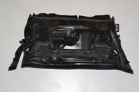 фото thumb №2, Mercedes glc250d 4matic x253 2016 rhd панель защита перегородки