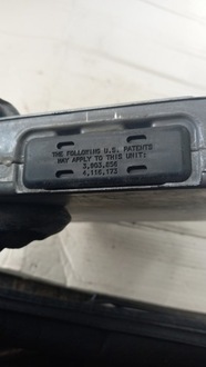 фото thumb №5, Бортовой компьютер двигателя ford focus 1.8tddi 03r