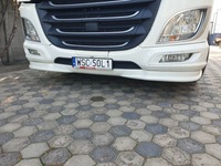 фото thumb №9, Podzdzerzak спойлер daf xf 106