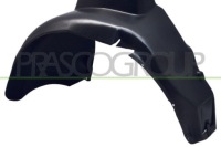 Купить Панель крыла внутреннего lancia 7793082, фото thumb