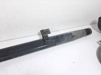 фото thumb №14, Scania r410 euro6 poj 12742 302kw 14r труба шланг ретардер 1781926