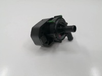 Купити Насос води електрична tesla s 12-16, фото thumb