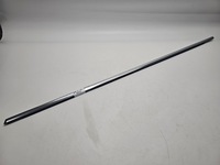 фото thumb №1, Планка накладка левый перед peugeot 508 i #4241