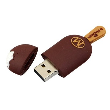 USB-НАКОПИТЕЛЬ БЫСТРАЯ ФЛЕШ-НАКОПИТЕЛЬ УЛЬТРА ПАМЯТЬ ПОДАРОЧНЫЙ КУЛОН MAGNUM 16 ГБ