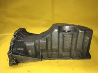 Поддон масляная 06b103603as a6 a4 b7 bwe 2.0tfsi в Украине, фото thumb