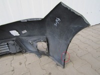 фото thumb №11, Бампер перед toyota corolla 11 xi e16 sedan 13-16