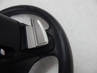 фото thumb №11, Honda jazz iii - повітропровід multi пелюстки перемикання ładna