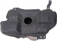 фото thumb №1, Бак пального bak smart forfour 454