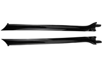 фото thumb №3, Ezc-lr-096 nty набір listew/osłon стійка a nty